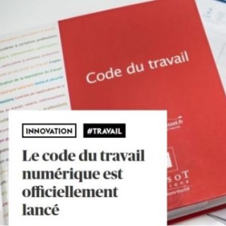 image de description de l'article